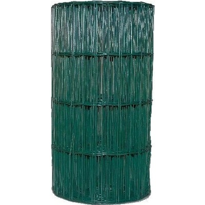 pletivo E-Plast PH 100x50/2,2/600mm ZE (15m)