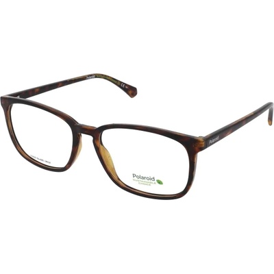 Polaroid PLD D488 086