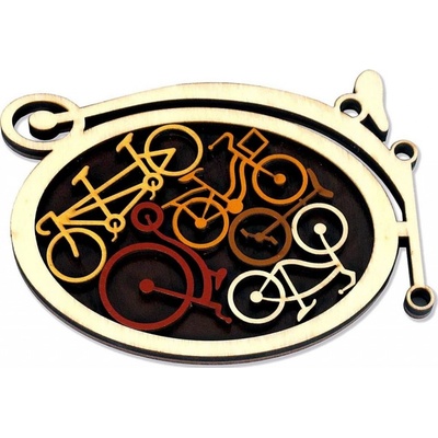 Recent Toys Bike Shed