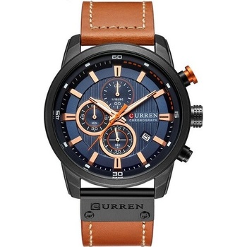 Curren KP6221