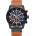 Curren KP6221