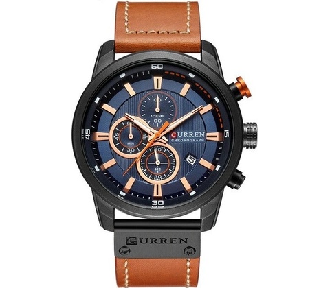 Curren KP6221