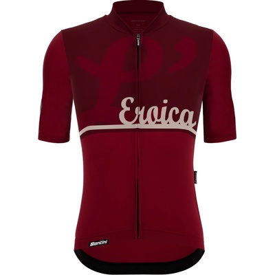 Santini Eroica L´ Bordeaux