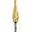 DEWALT DT5027-QZ