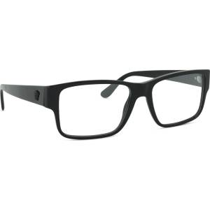 Versace 0VE3342 GB1 57