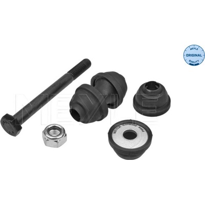 Tyč/Vzpera stabilizátora MEYLE 716 060 0010 (7160600010)