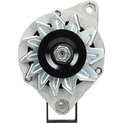 Alternátor Fiat 65A 63321023 +Line