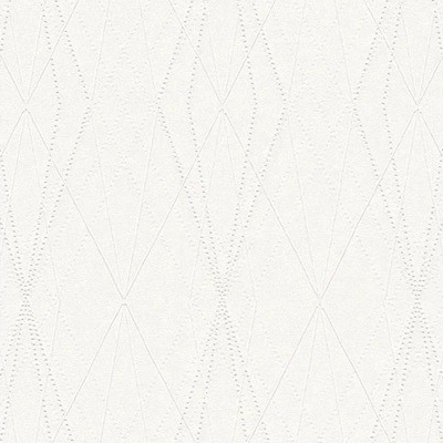 A.S. Création 786544 Vliesová tapeta na zeď Elite of Shades, rozmery 1,06 x 10,05 m