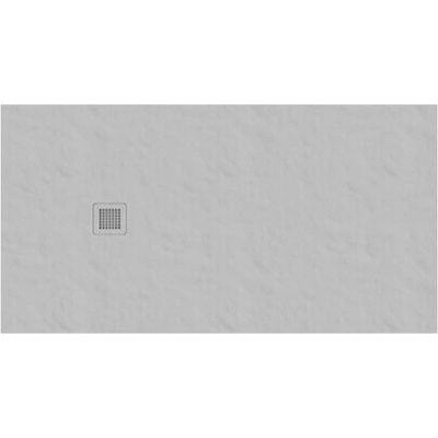 Ravak Slate Pro 160 x 90 cm XA03S73O010