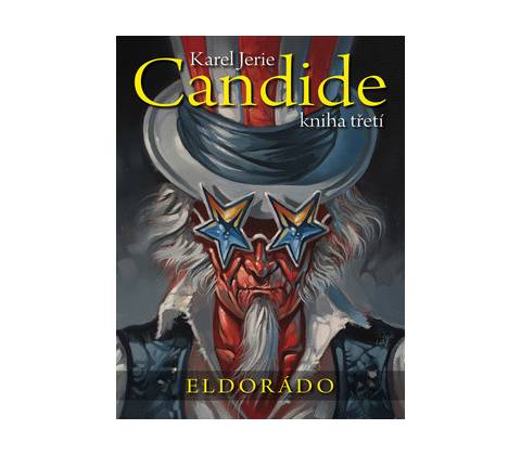 Candide Eldorádo