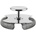Alessi Барманска цедка THE TENDING BOX, Alessi (ALGIA27)