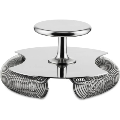 Alessi Барманска цедка THE TENDING BOX, Alessi (ALGIA27)