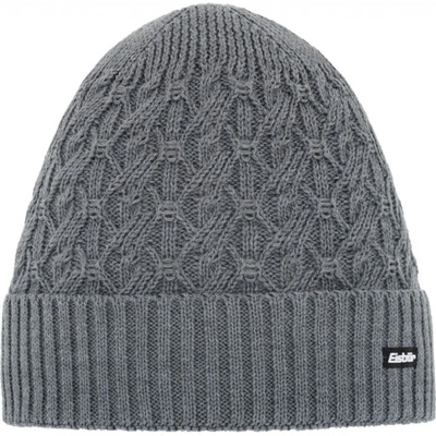 Eisbär Klea OS MÜ RL Grey Jeans