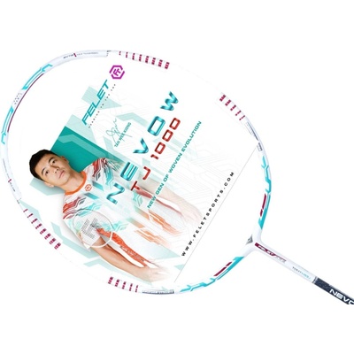 Felet Nevow TJ 1000