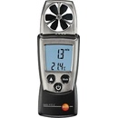 TESTO 410-2