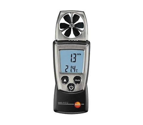 TESTO 410-2