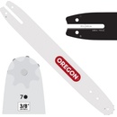 Oregon Vodiaca lišta 140SDEA074