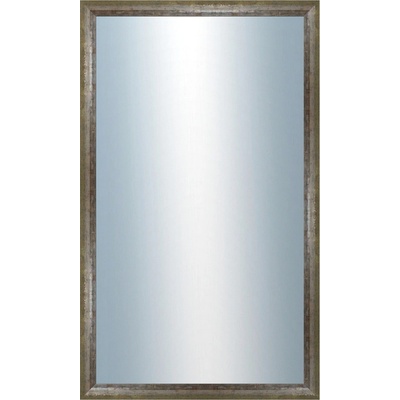 DANTIK NEVIS 60 x 100 cm zelená 3054