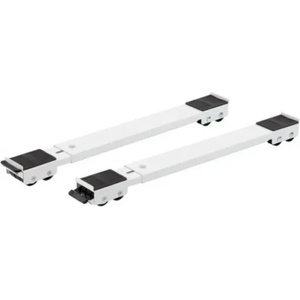Kreator Комплект за преместване на мебели kreator krt670005, 250 кг (krt670005)