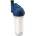 Dafi Water filter housing + polypropylene insert