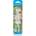 Brush-Baby _Wildones sonic toothbrush tips 4pcs