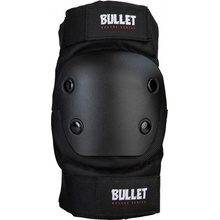 Bullet Revert Elbow Adult
