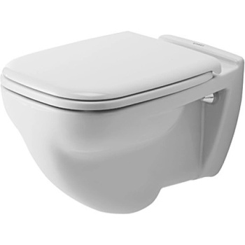 DURAVIT D-Code 22100900002