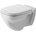 DURAVIT D-Code 22100900002