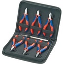 Knipex 002016