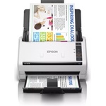 Epson Workforce DS-530III (B11B286401) Скенери