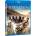 Shogun DVD