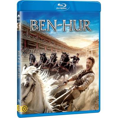 Shogun DVD