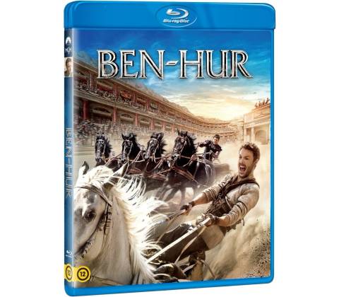 Shogun DVD
