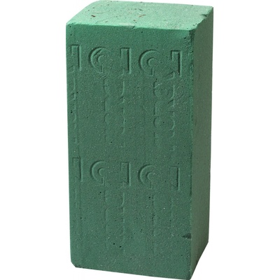 Oasis FLOREX