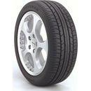 Bridgestone Potenza RE040 235/50 R18 101Y