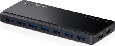 TP-Link UH720