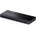 TP-Link UH720