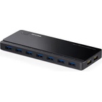 TP-Link UH720