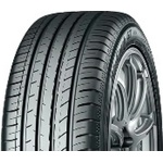 Yokohama BluEarth-GT AE51 235/45 R17 97W Автомобилни гуми