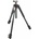 Manfrotto MF-190XPRO3