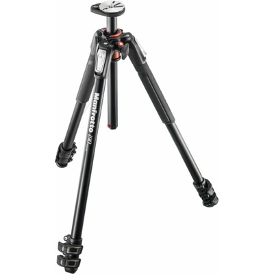 Manfrotto MF-190XPRO3
