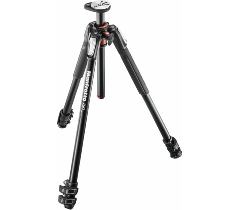 Manfrotto MF-190XPRO3