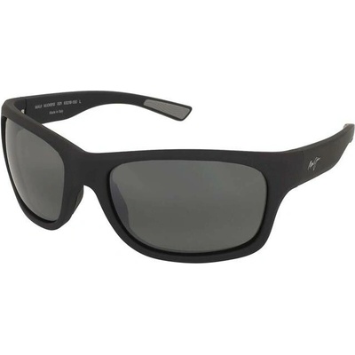 Maui Jim Ano Nui 681-02