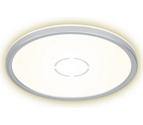 Briloner 3391-014