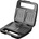ADLER AD 3079
