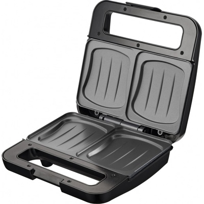 ADLER AD 3079