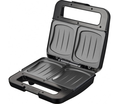 ADLER AD 3079