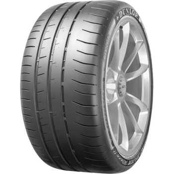Image 1 of Dunlop Sport Maxx Race 2 295/30 R20 101Y