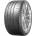 Dunlop Sport Maxx Race 2 295/30 R20 101Y