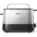 Image 1 of Philips HD2637/90 Viva Collection